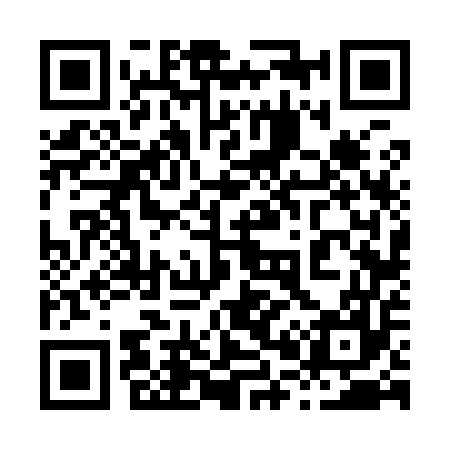 QR code for 806957