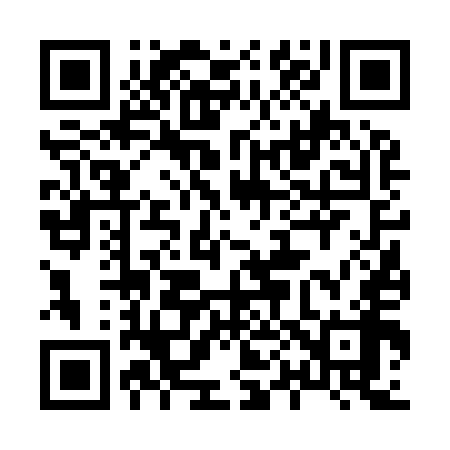 QR code for 806958