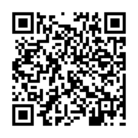 QR code for 806961