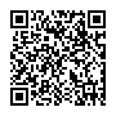 QR code for 806962