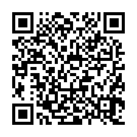 QR code for 806967