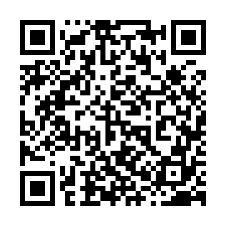 QR code for 806972