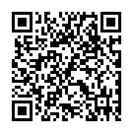QR code for 806973