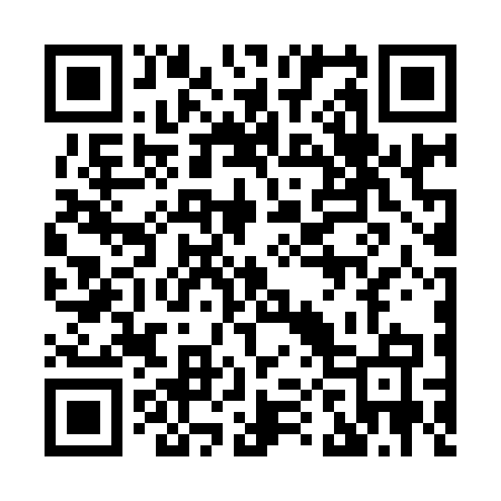 QR code for 806975