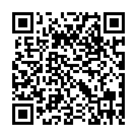QR code for 806979