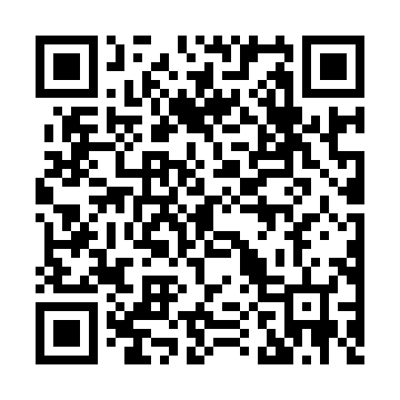 QR code for 806986