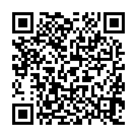 QR code for 806990