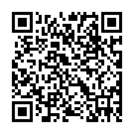 QR code for 806994