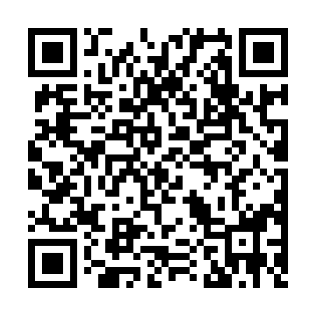 QR code for 806998