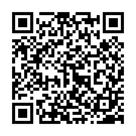 QR code for 807003