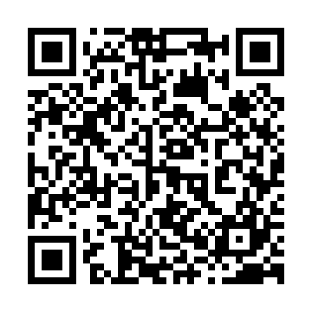 QR code for 807027