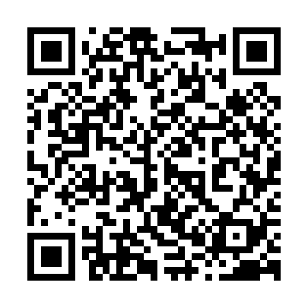 QR code for 807029