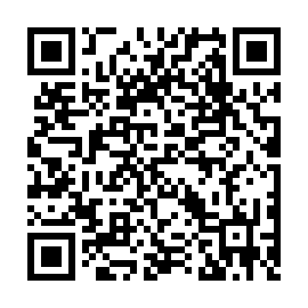 QR code for 807032