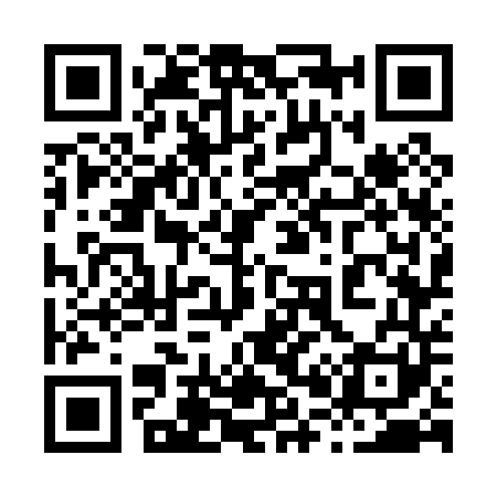 QR code for 807041