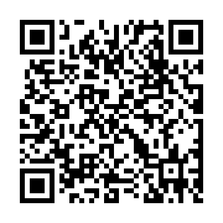 QR code for 807043