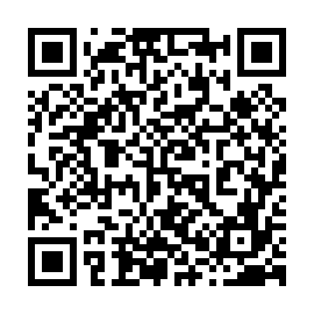 QR code for 807076