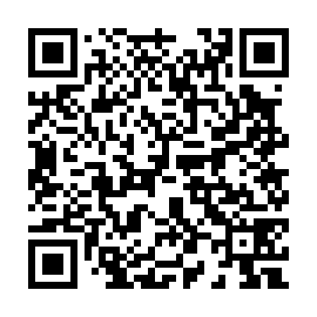 QR code for 807078