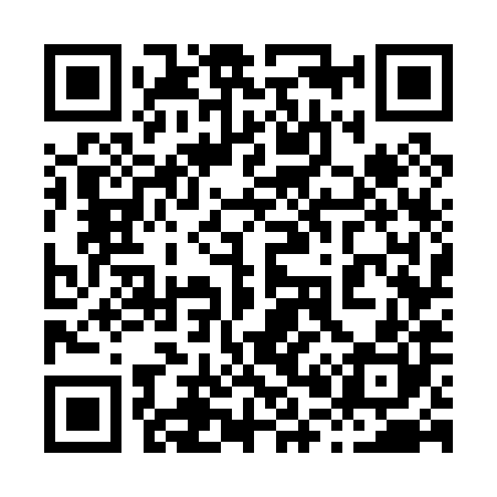 QR code for 807080