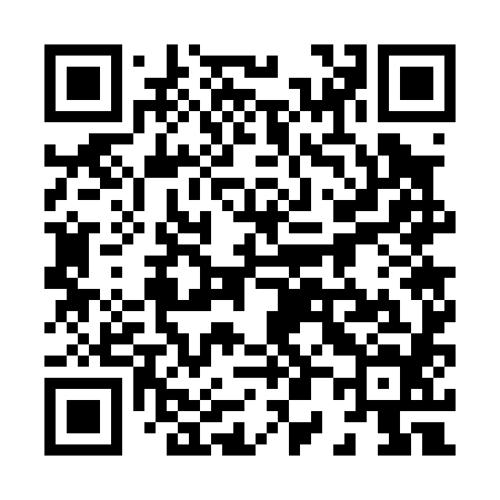 QR code for 807084