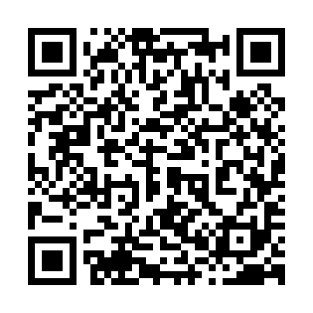QR code for 807091