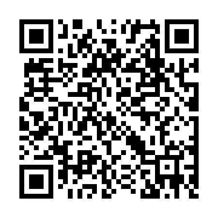 QR code for 807105
