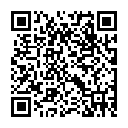 QR code for 807106