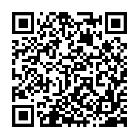 QR code for 807116