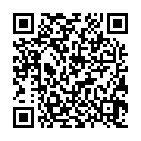 QR code for 807126