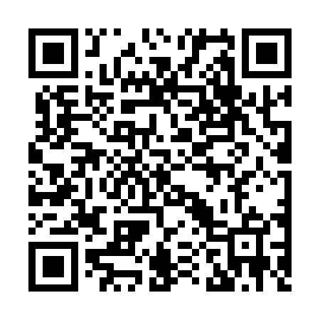 QR code for 807145