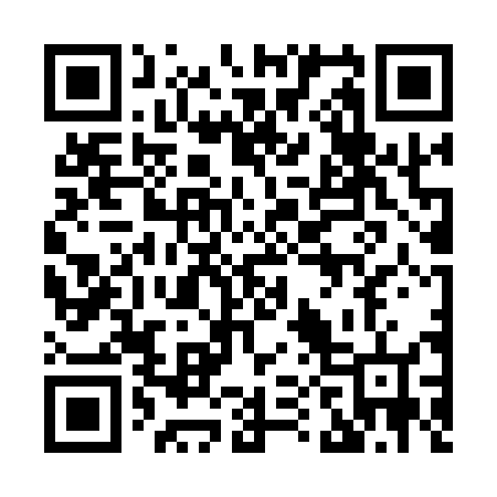 QR code for 807146