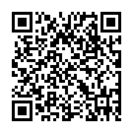 QR code for 807153
