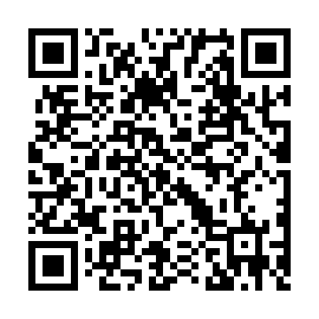 QR code for 807162