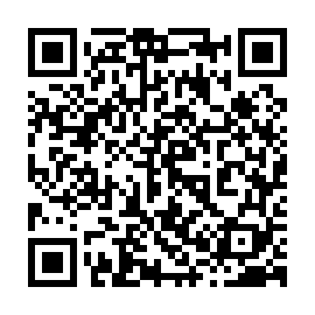 QR code for 807169