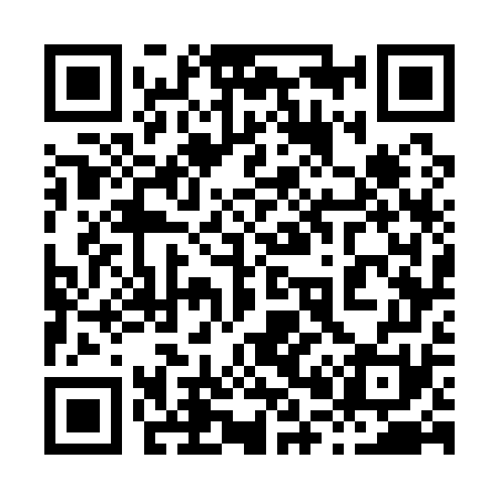 QR code for 807171