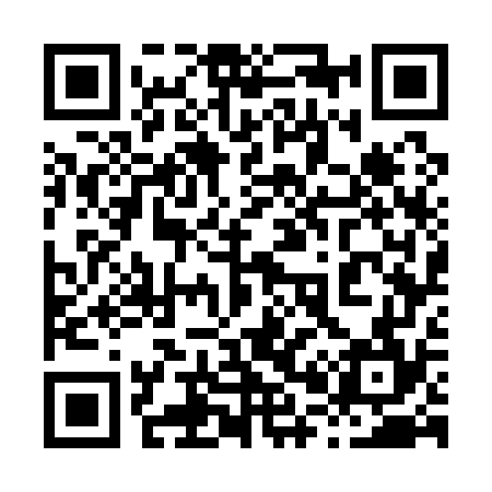 QR code for 807174
