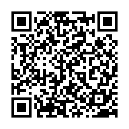 QR code for 807175