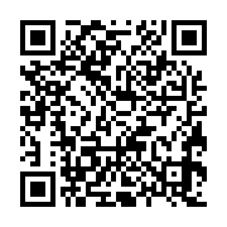 QR code for 807179