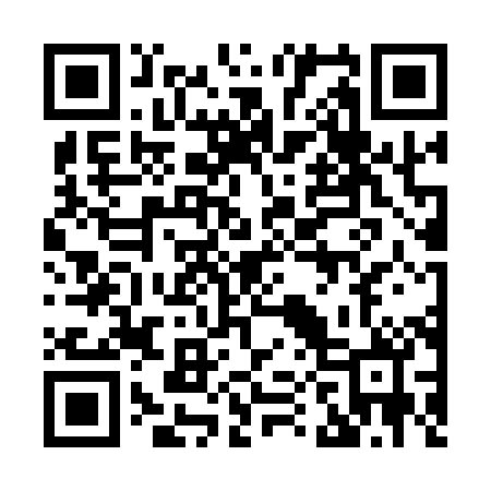 QR code for 807180