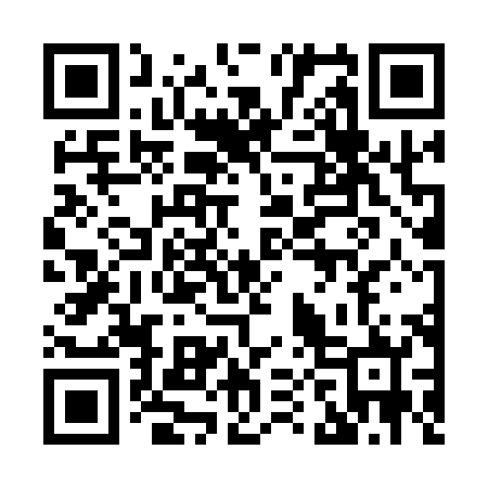 QR code for 807182