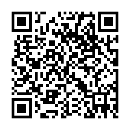 QR code for 807184