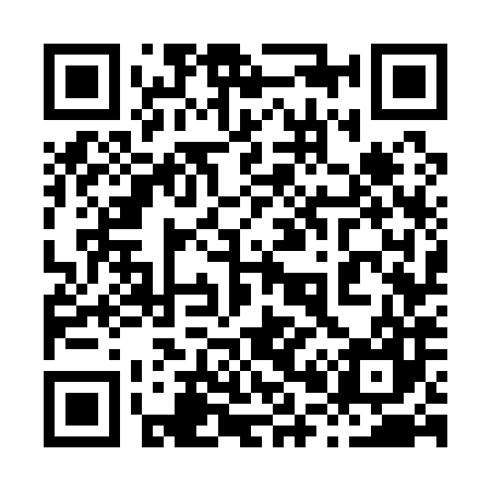 QR code for 807187