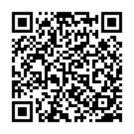 QR code for 807188