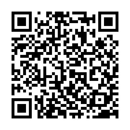 QR code for 807189