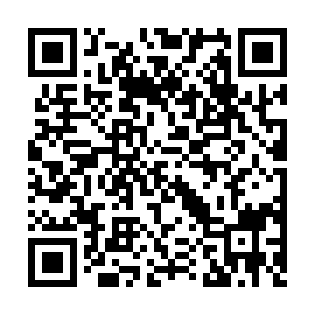 QR code for 807199