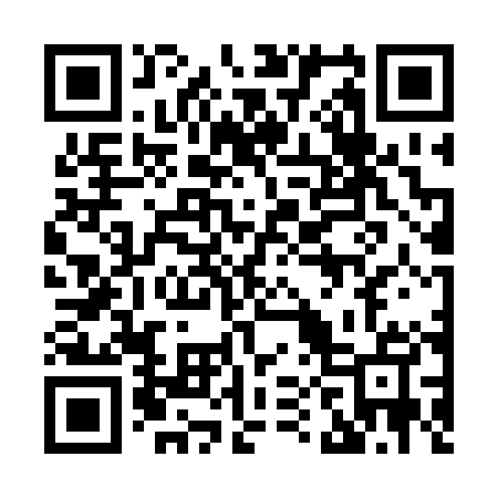 QR code for 807205