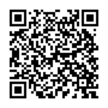 QR code for 807207