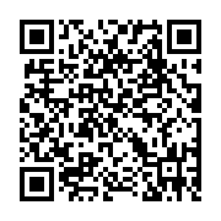 QR code for 807213