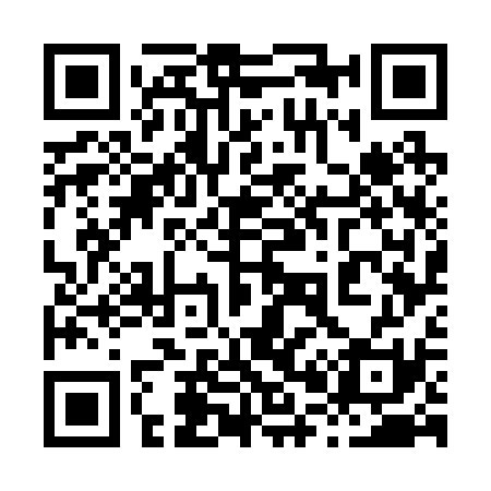 QR code for 807231