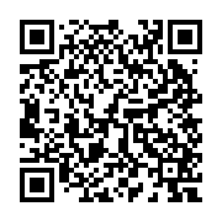 QR code for 807241