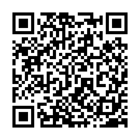 QR code for 807251